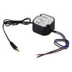 Unterputz Netzteil 12V 1A IP67