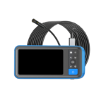 Teslong MS450 Dual-Lens Endoskop | 4,5" IPS Monitor | 1080p – Bild 2