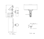 Solar 4G ColorVu Kamera