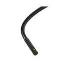 Teslong NTS700 Pro Dual-Lens Inspektionskamera – Bild 2