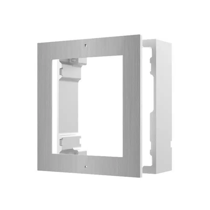 Hikvision-DS-KD-ACW1-S (1)