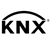 KNX-Integration