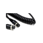 Profi Videokabel / Verbindungskabel (Kabeltrommel zu Monitor) – Bild 2