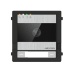 Hikvision DS-KD7003EY-IME2-2-Draht HD-Video-Türstation mit 2 Klingeln