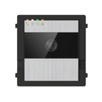 Hikvision DS-KD7003EY-IME2 2-Draht HD-Video-Türstation