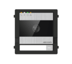 Hikvision DS-KD7003EY-IME2 – Smarte 2-Draht Video-Türstation