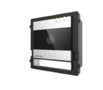 Hikvision DS-KD7003EY-IME2 – Smarte 2-Draht Video-Türstation – Bild 3