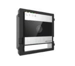 Hikvision DS-KD7003EY-IME2 – Smarte 2-Draht Video-Türstation – Bild 2