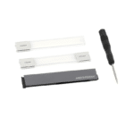 Hikvision DS-KD7003EY-IME2 – Smarte 2-Draht Video-Türstation – Bild 4