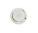 Safety Plus Rauchmelder