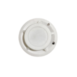 Safety Plus Rauchmelder