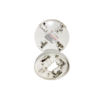 Safety Plus Rauchmelder