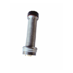 38mm Kamera-Adapter