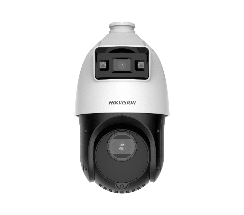 Hikvision DS-2SE4C415MWG-E Hikvision DS-2SE4C415MWG-E
