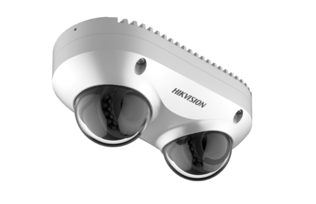 HDLiveCam App (71)