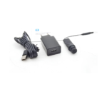 3MP DIY Mini WLAN Kameramodul | V380 Pro & ICSEE | 2-Wege Audio – Bild 3