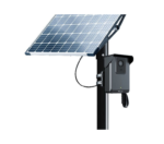 Milesight MS-SC211-EU