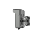 Milesight MS-SC211-EU