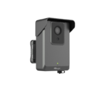 Milesight MS-SC211-EU