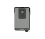 Milesight MS-SC211-EU