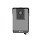 Milesight MS-SC211-EU