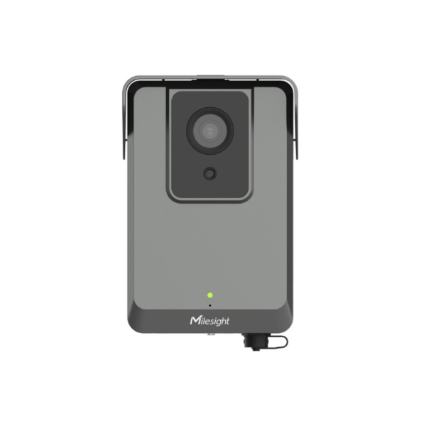 Milesight MS-SC211-EU
