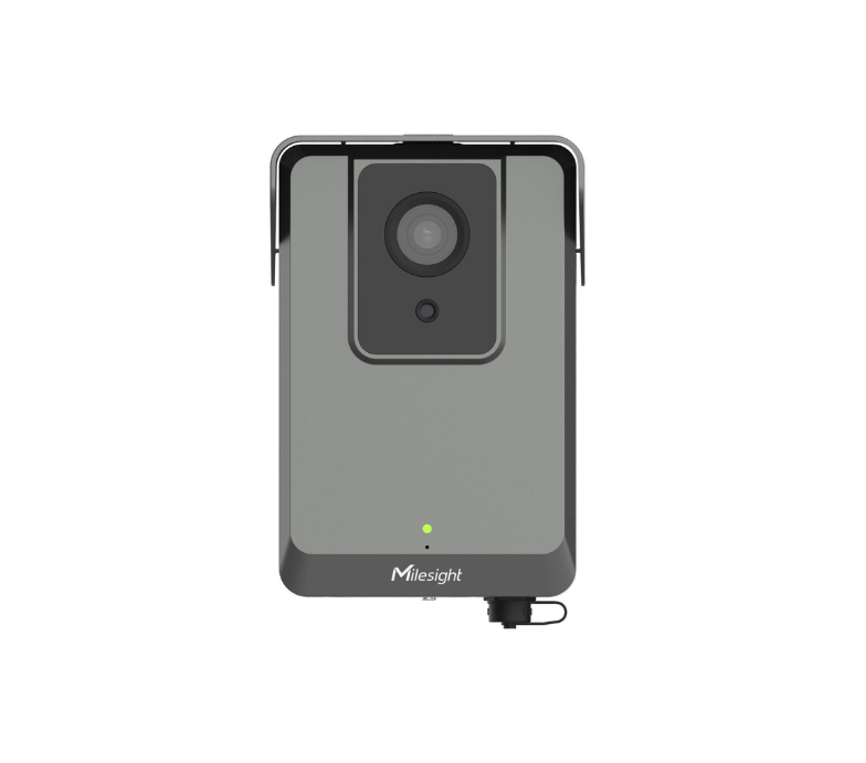 Milesight MS-SC211-EU