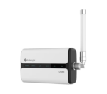 Milesight UG65 LoRaWAN Gateway | IP65 Semi-Industrial IoT Hub – Bild 3