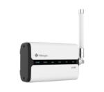 Milesight UG65 LoRaWAN Gateway | IP65 Semi-Industrial IoT Hub
