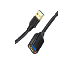 UGREEN USB 3.0 Verlängerungskabel 5m – 5 Gbit/s Hochgeschwindigkeit – Bild 2