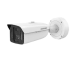 Hikvision iDS-2CD8A86G2-XZHS(Y) | 8MP TandemVu DeepinView Kamera