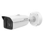 Hikvision iDS-2CD8A86G2-XZHS(Y) | 8MP TandemVu DeepinView Kamera