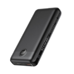 power bank 3000mAh