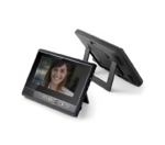 wireless video door phone