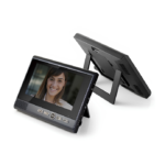 wireless video door phone