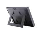 wireless video door phone