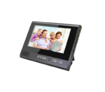 wireless video door phone