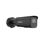 DS-2CD2686G2H-IZS (Black)