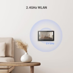 SD7 ezviz