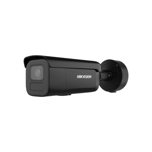 DS-2CD2686G2H-IZS (Black)