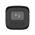 DS-2CD2686G2H-IZS (Black)