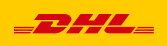 DHL