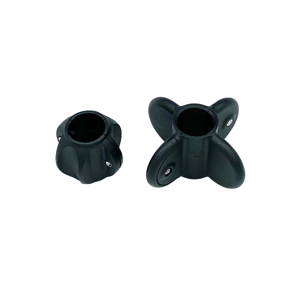 Fuehrungskugeln-KK-23 Führungsschlitten-Set für 23-mm-Kamerakopf (46 mm Kugel + 80 mm Schlitten) – Bild 1