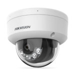Hikvision Dome Basic Kamera Komplettset – 1 Kamera + 1 NVR – Bild 2