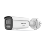 Hikvision PREMIUM Bullet-Kamera Komplettset – 4 Kameras + 1 NVR – Bild 2