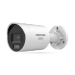 Hikvision PRO Bullet-Kamera Komplettset – 5 Kameras + 1 NVR – Bild 2