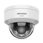 Hikvision PRO Dome-Kamera Komplettset – 1 Kamera + 1 NVR – Bild 2