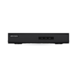 Hikvision Dome Basic Kamera Komplettset – 1 Kamera + 1 NVR – Bild 3