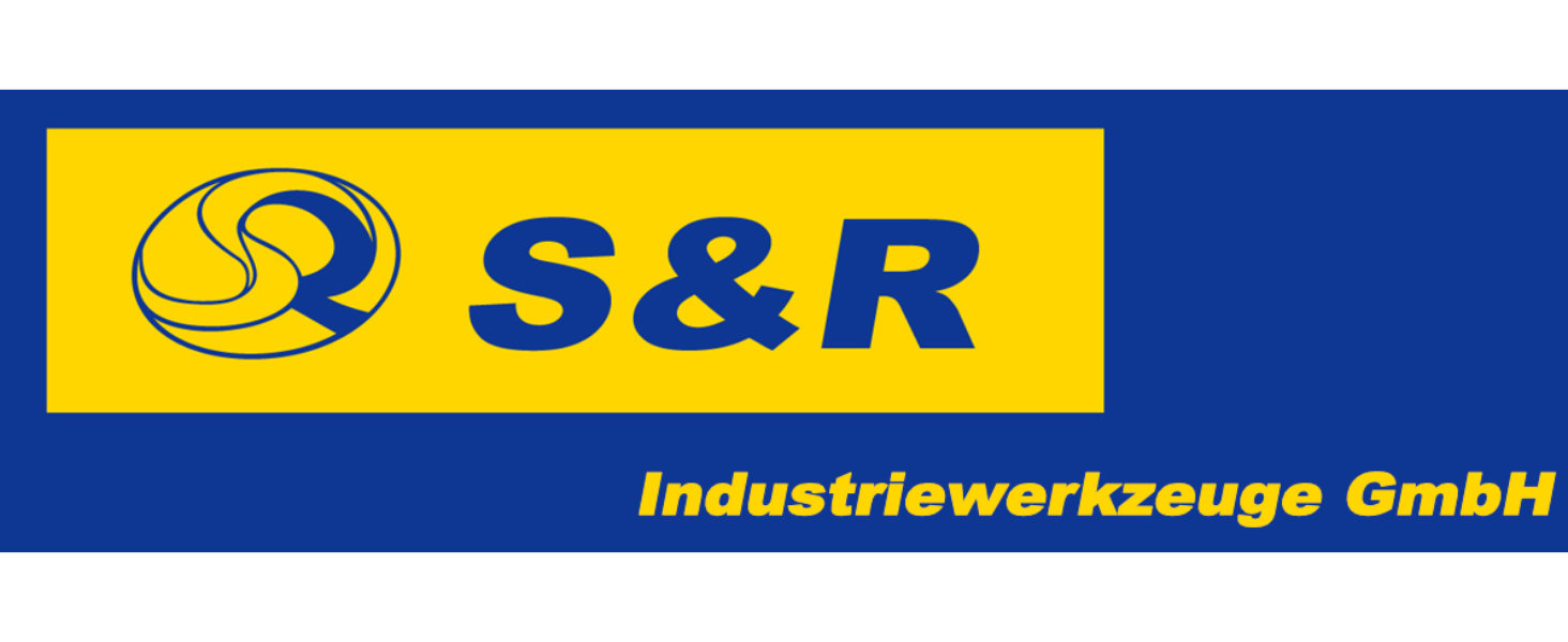 S&R Diamant-Bohrkrone 72 mm mit SDS-plus-Adapter, Zentrierbohrer und Austrieb-Keil – Detail 1