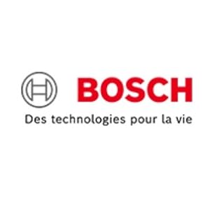 Bosch PRO SDS plus-5 Bohrkrone 68 mm mit Zentrierbohrer und SDS-plus-Aufnahmeschaft – Detail 1